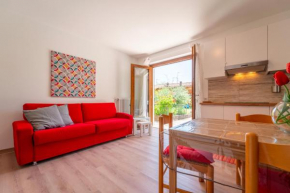 Casa Caravina by Wonderful Italy Civenna